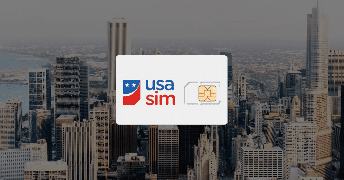 Comment fonctionne une carte SIM prépayée ? 