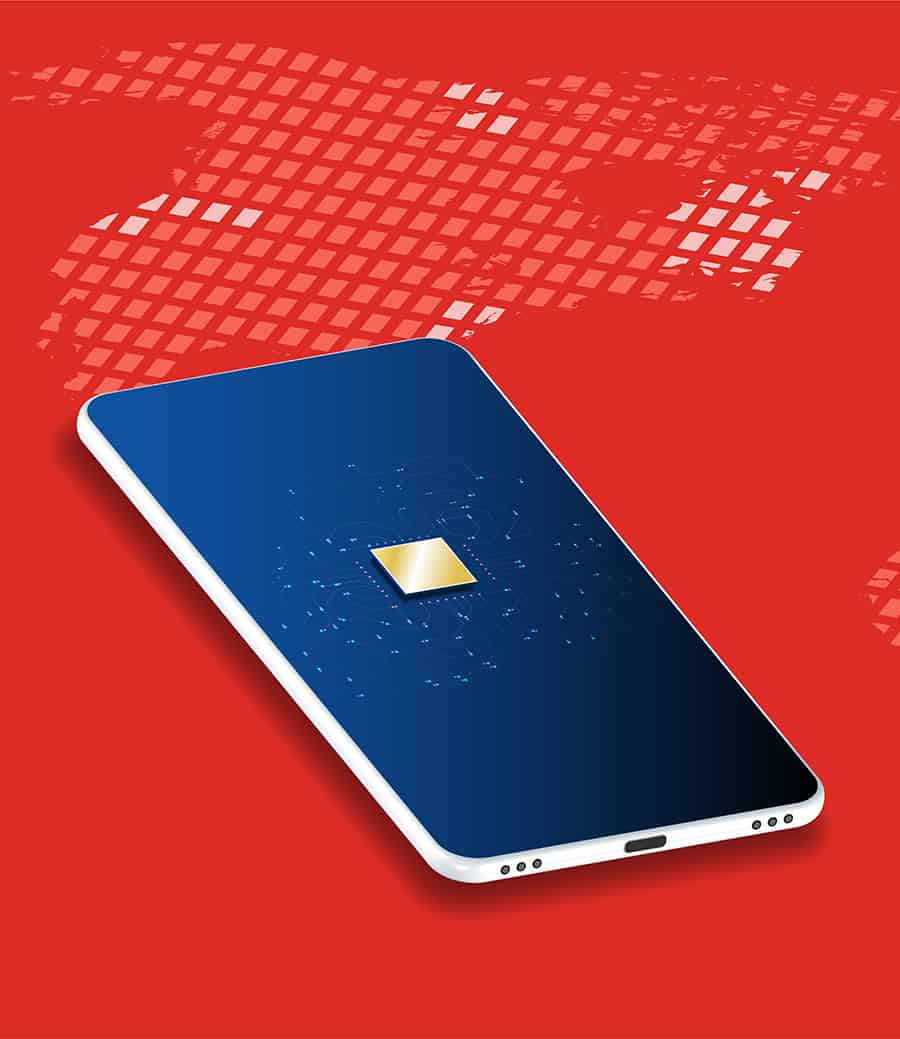 eSIM amerika kopen