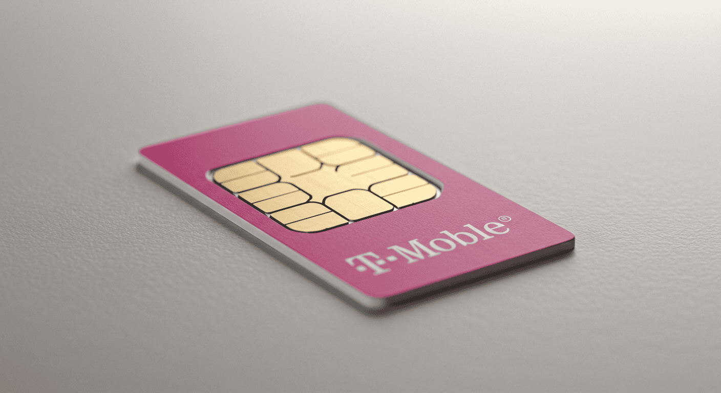Beste eSIM verenigde staten