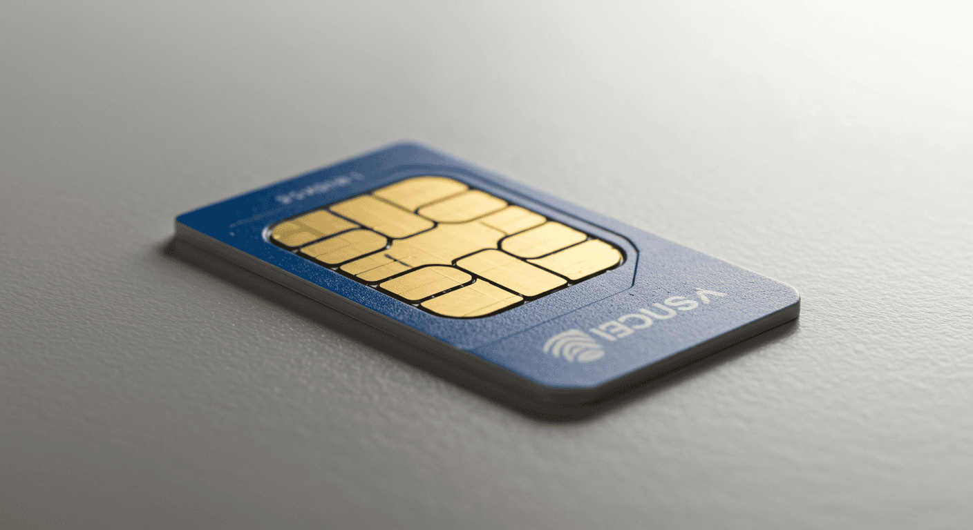 Esim america comment ça marche 