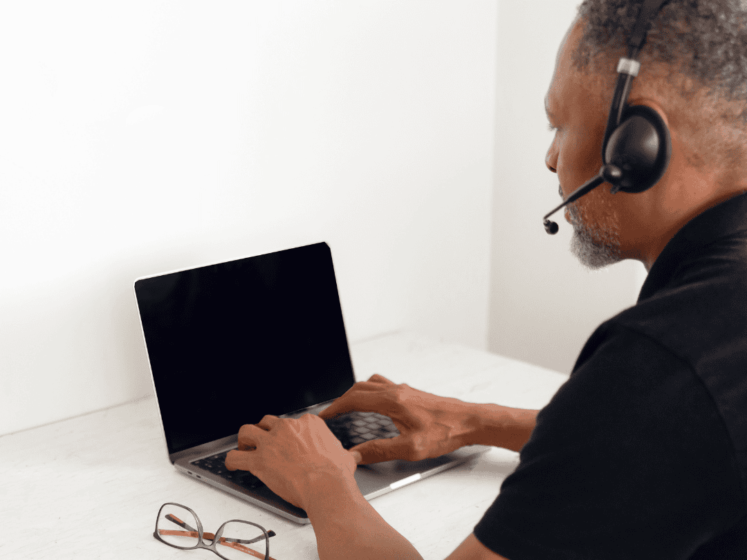 USA SIM Klantenservice